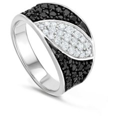 VALTERA Кольцо 046609, размер 17