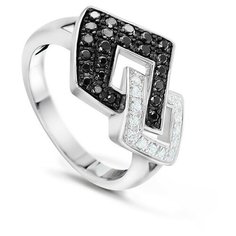 VALTERA Кольцо 046561, размер 16.5