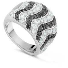 VALTERA Кольцо 044183, размер 17.5