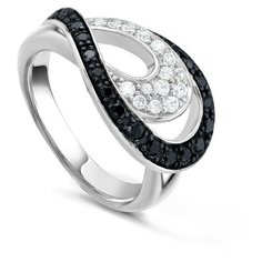 VALTERA Кольцо 046496, размер 16.5