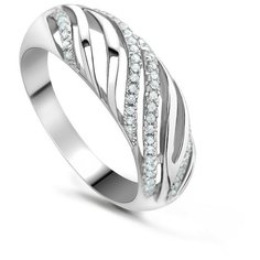 VALTERA Кольцо 082438, размер 16.5