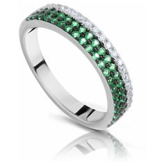 VALTERA Кольцо 103652, размер 16