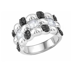 VALTERA Кольцо 044243, размер 16.5