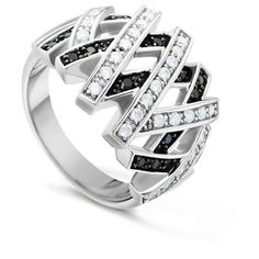 VALTERA Кольцо 052197, размер 17.5