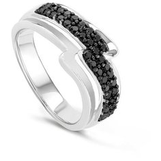 VALTERA Кольцо 043008, размер 16.5