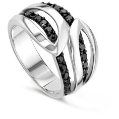 VALTERA Кольцо 046787, размер 17.5