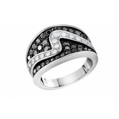 VALTERA Кольцо 044281, размер 17.5