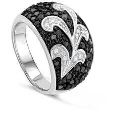 VALTERA Кольцо 046793, размер 18