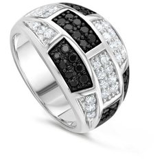 VALTERA Кольцо 046571, размер 17