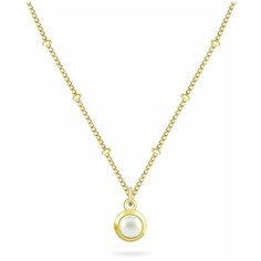 VALTERA Колье 115114, 50 см