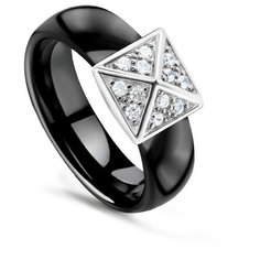 VALTERA Кольцо керамика 072184, размер 18.5