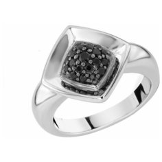 VALTERA Кольцо 046689, размер 16.5