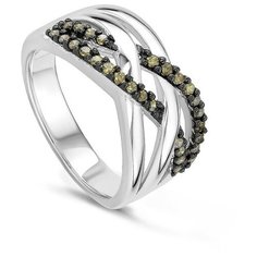 VALTERA Кольцо 044266, размер 16.5