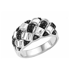 VALTERA Кольцо 046676, размер 17.5