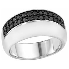 VALTERA Кольцо 043165, размер 16.5