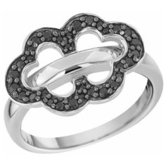 VALTERA Кольцо 044201, размер 17.5