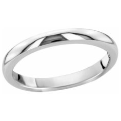 VALTERA Кольцо 070497, размер 15