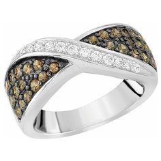 VALTERA Кольцо 043115, размер 17.5