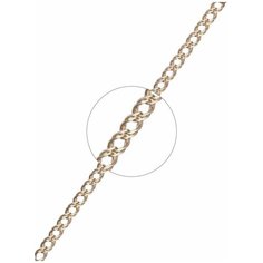 VALTERA Цепь 111629, 55 см