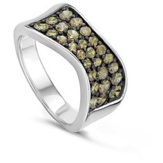 VALTERA Кольцо 044143, размер 17.5