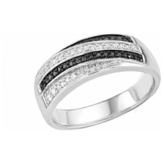 VALTERA Кольцо 044289, размер 17.5