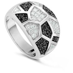 VALTERA Кольцо 046572, размер 18