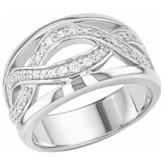 VALTERA Кольцо 044276, размер 16.5