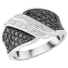 VALTERA Кольцо 043098, размер 17