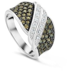 VALTERA Кольцо 043099, размер 16.5