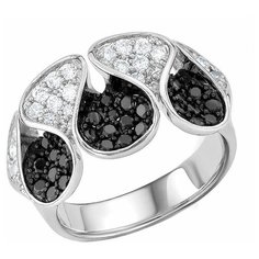 VALTERA Кольцо 044185, размер 18.5