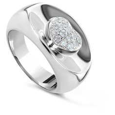 VALTERA Кольцо 047454, размер 16.5