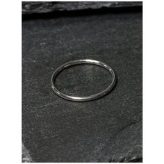 VALTERA Кольцо 117073, размер 14