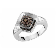 VALTERA Кольцо 046690, размер 16.5