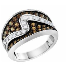 VALTERA Кольцо 044283, размер 17.5