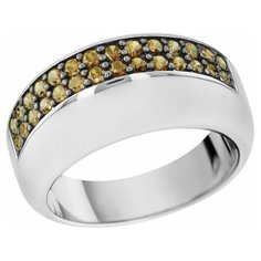 VALTERA Кольцо 043164, размер 16.5