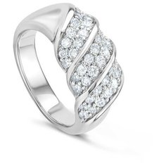 VALTERA Кольцо 046673, размер 16.5