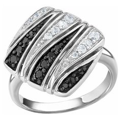 VALTERA Кольцо 042940, размер 16.5