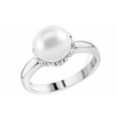 VALTERA Кольцо 068501, размер 16