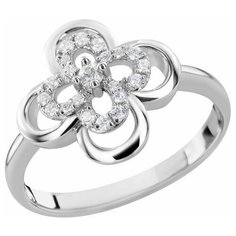 VALTERA Кольцо 068953, размер 16.5