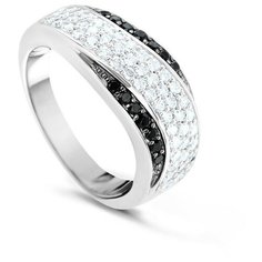 VALTERA Кольцо 070538, размер 17