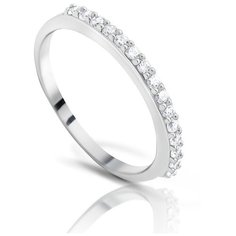 VALTERA Кольцо 083807, размер 18.5