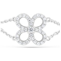 VALTERA Кольцо 080535, размер 14