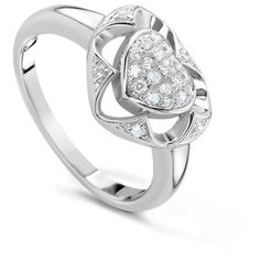 VALTERA Кольцо 056029, размер 17