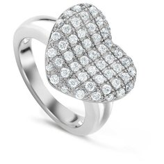 VALTERA Кольцо 043060, размер 18