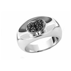 VALTERA Кольцо 047455, размер 17