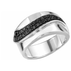 VALTERA Кольцо 044301, размер 17.5