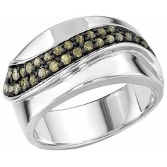 VALTERA Кольцо 044302, размер 16.5