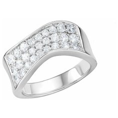 VALTERA Кольцо 044142, размер 18.5