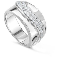 VALTERA Кольцо 044300, размер 17.5