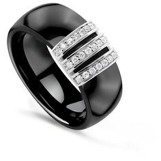 VALTERA Кольцо керамика 068896, размер 17.5